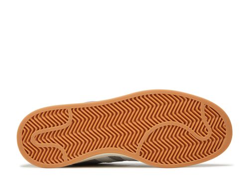 Adidas 00s Campus Sneakers