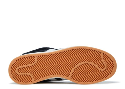 Adidas 00s Campus Sneakers