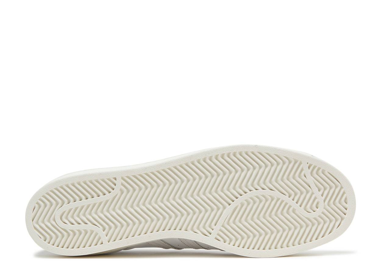 ADIDAS SUPERSTAR X KITH 'CLASSICS PROGRAM'