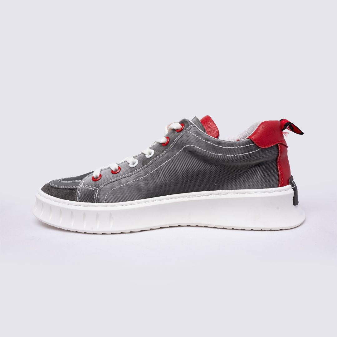 Konkhe 14 unisex High-end Sneakers