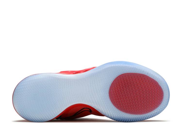 NIKE ADAPT BB 2.0 X NBA2K20 'CHICAGO ALL-STAR WEEKEND' GAMER EXCLUSIVE