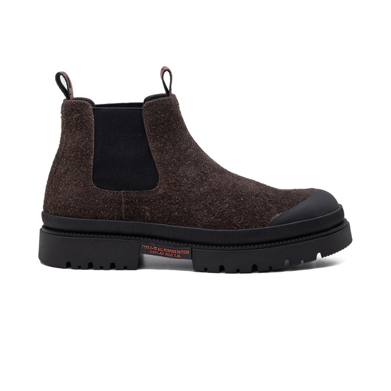 Replay Sandtown Chelsea Boot