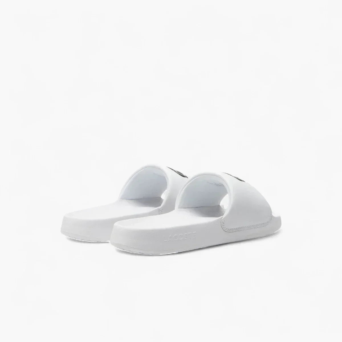 Men's Serve Slide 1.0