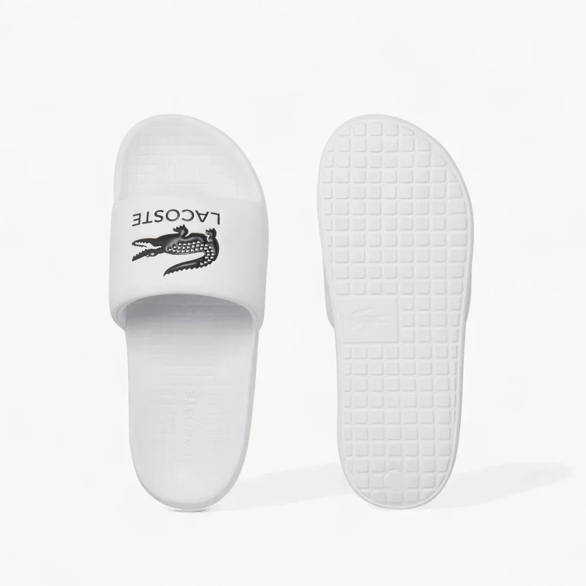 Men's Serve Slide 1.0