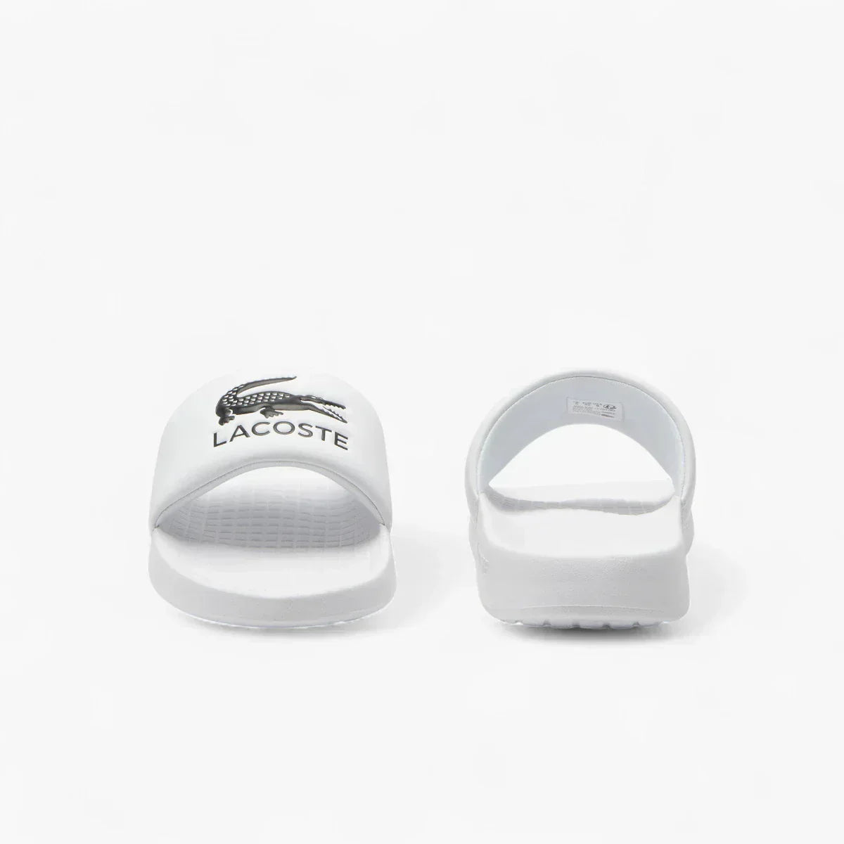 Men's Serve Slide 1.0