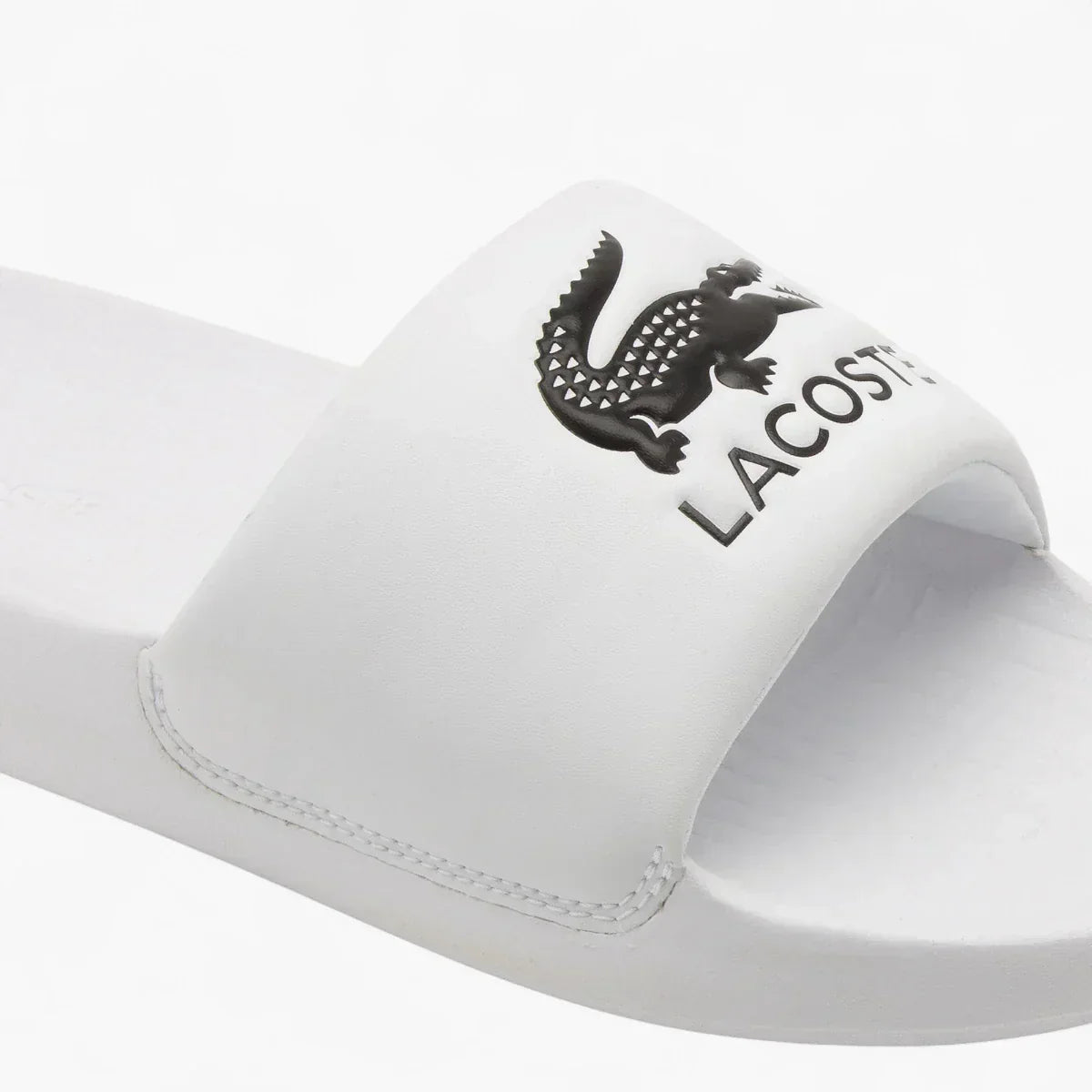 Men's Serve Slide 1.0