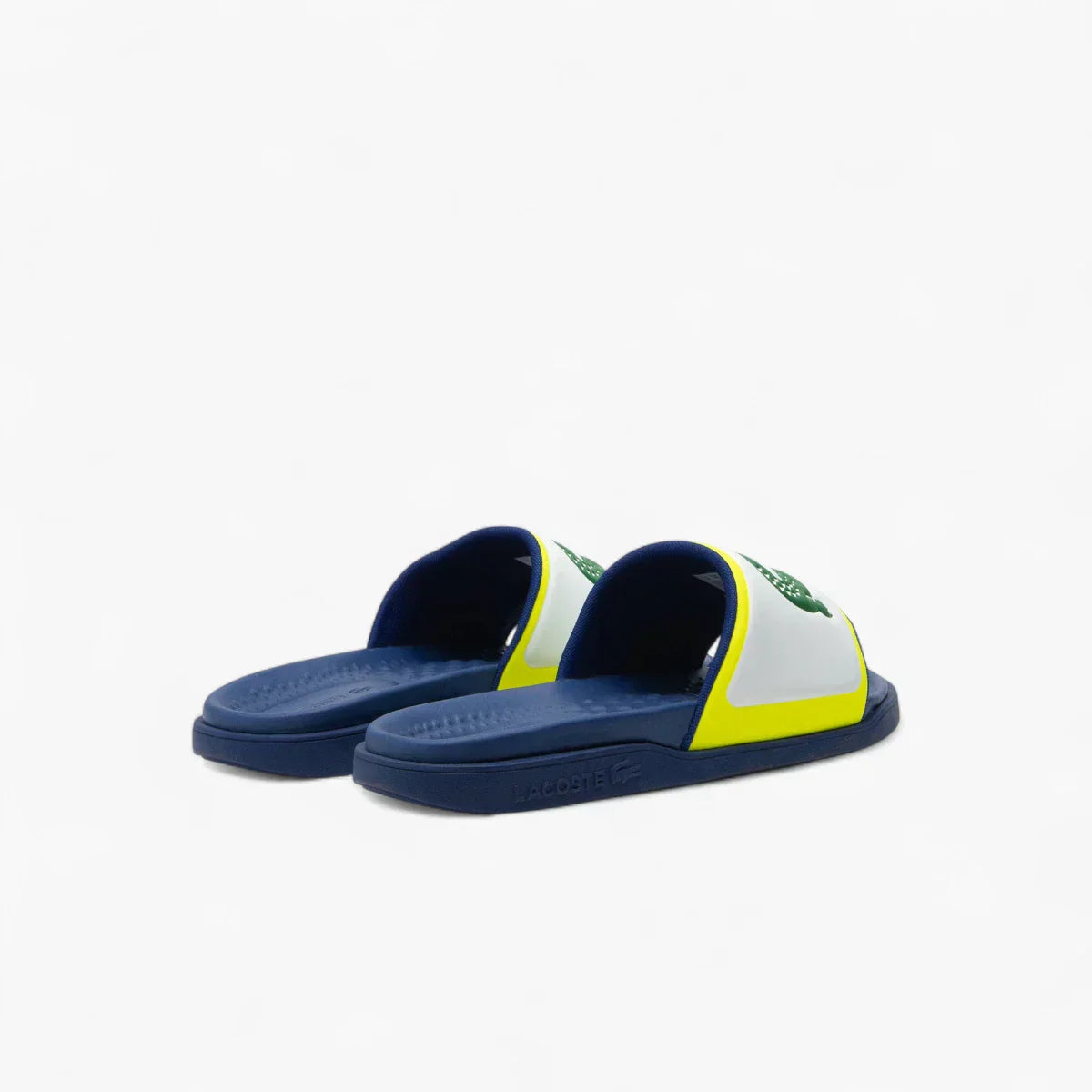 Men's Serve Slide Dual