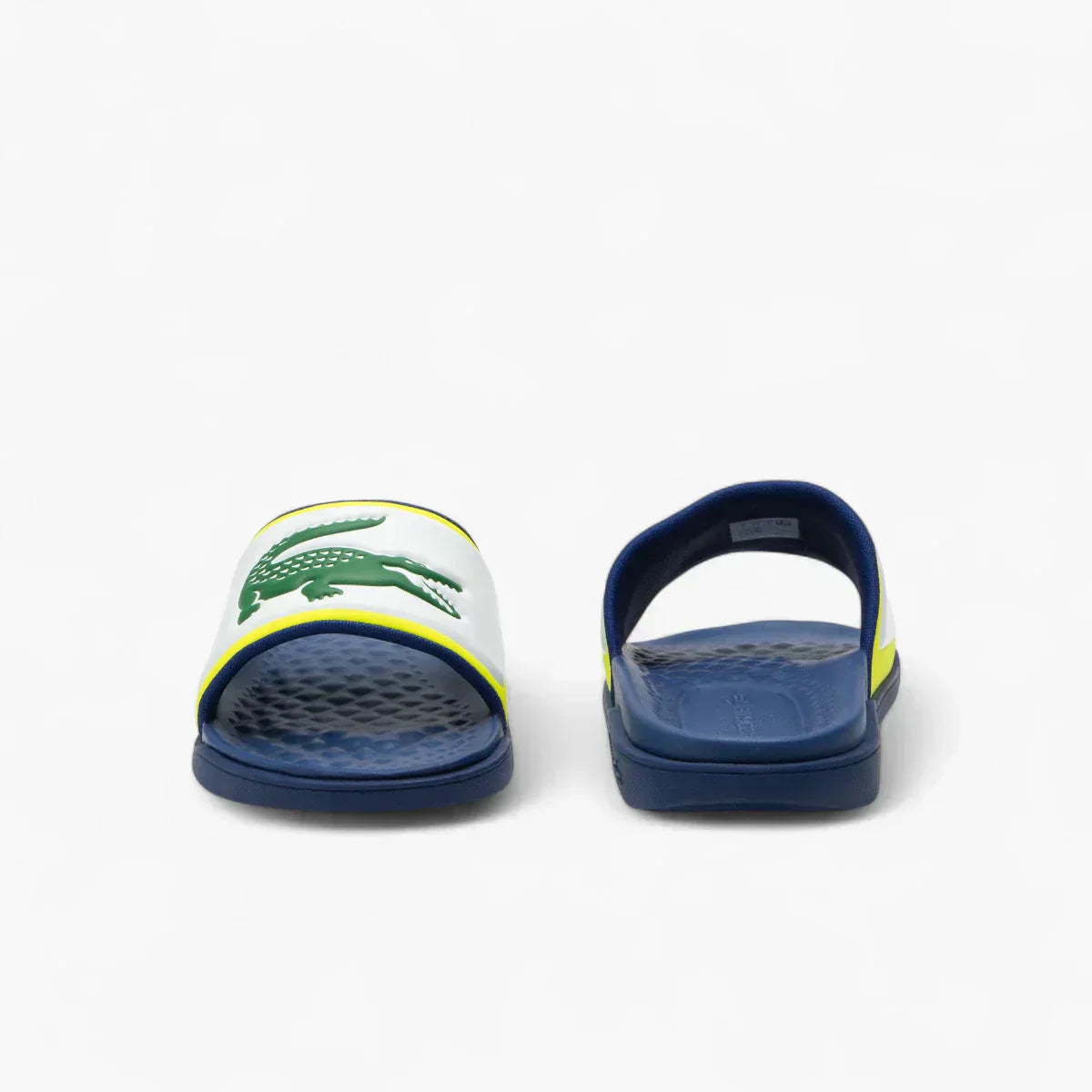 Men's Serve Slide Dual