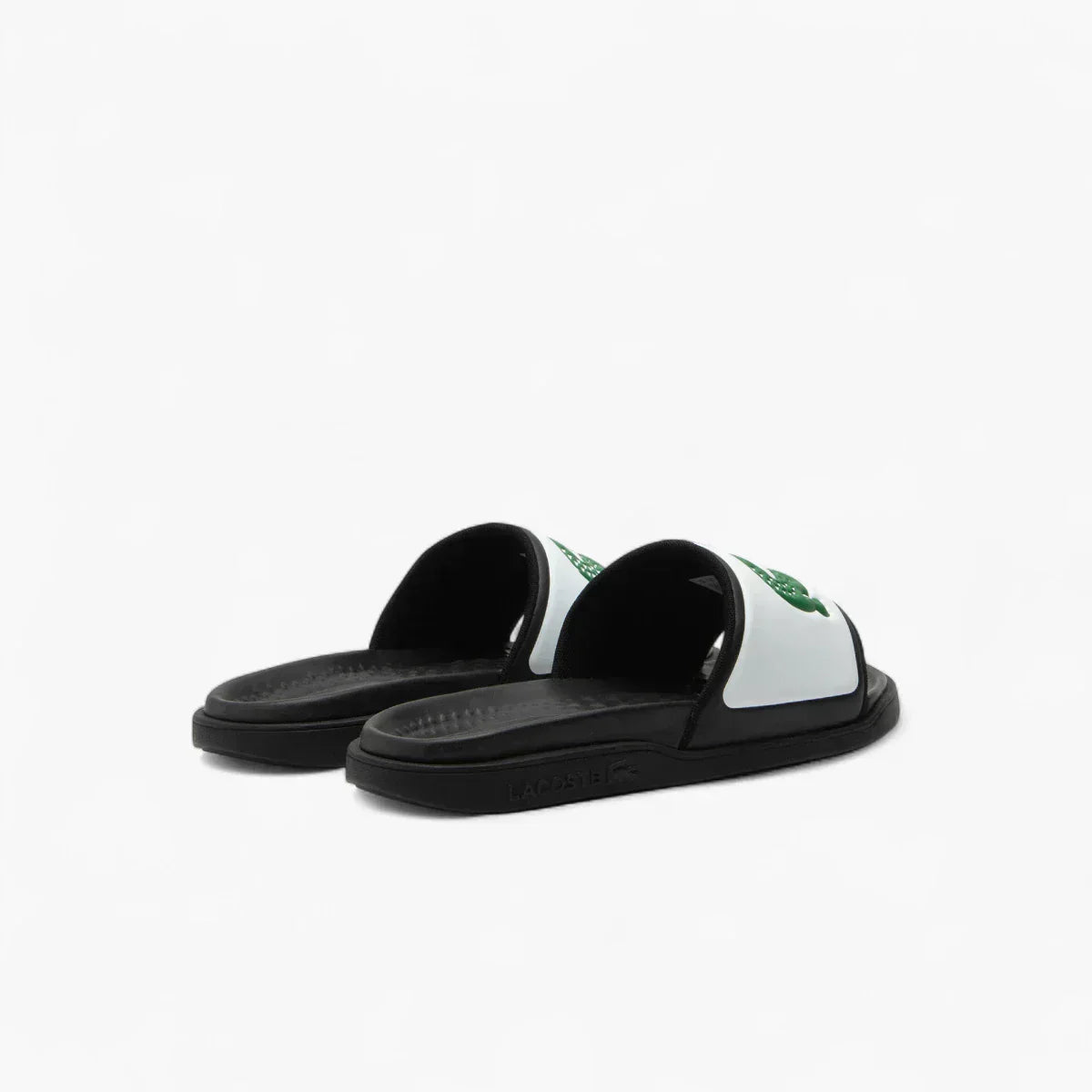 Men's Serve Slide Dual