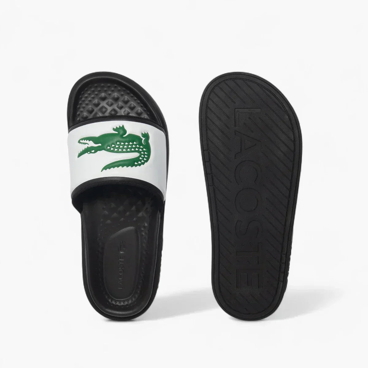 Men's Serve Slide Dual