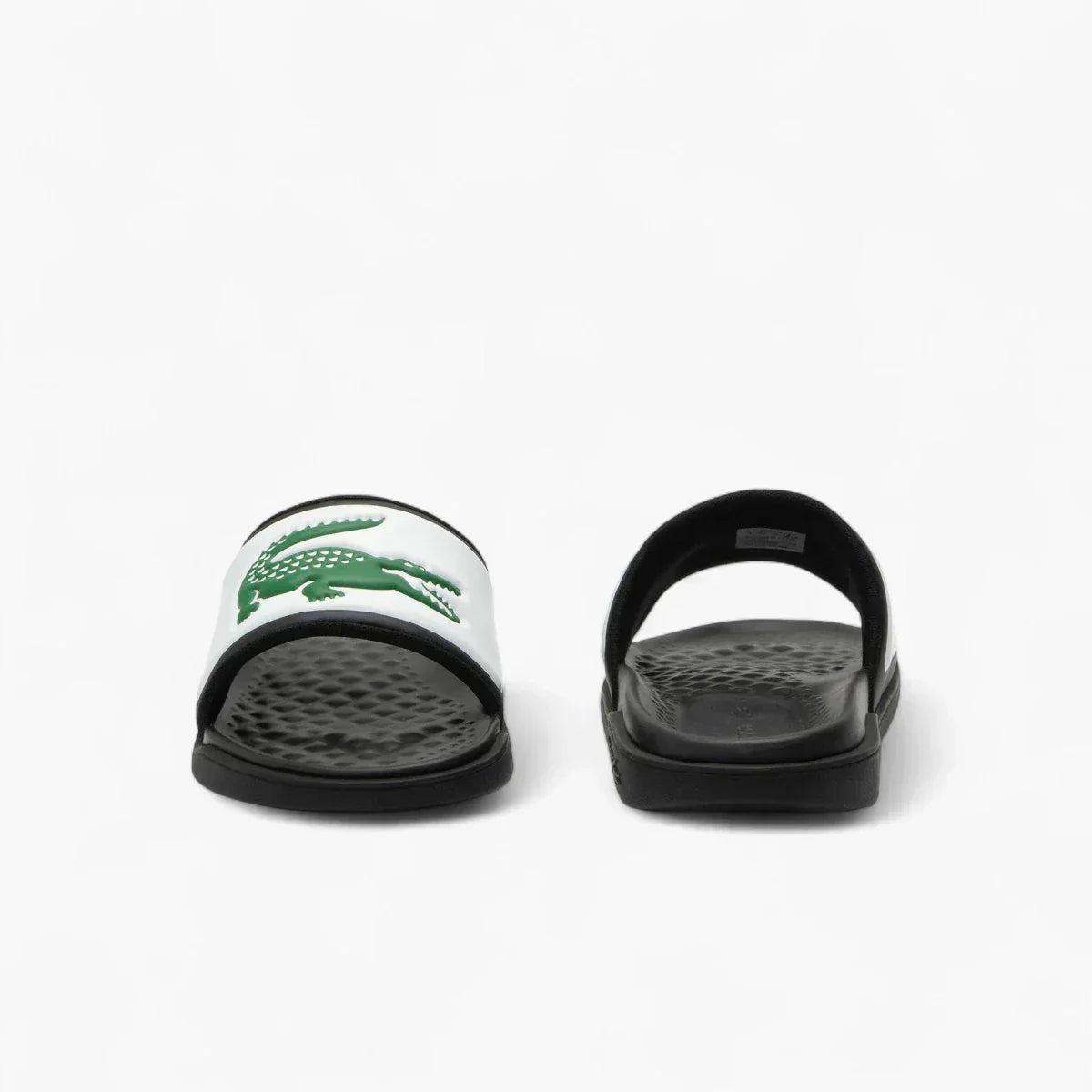 Men's Serve Slide Dual