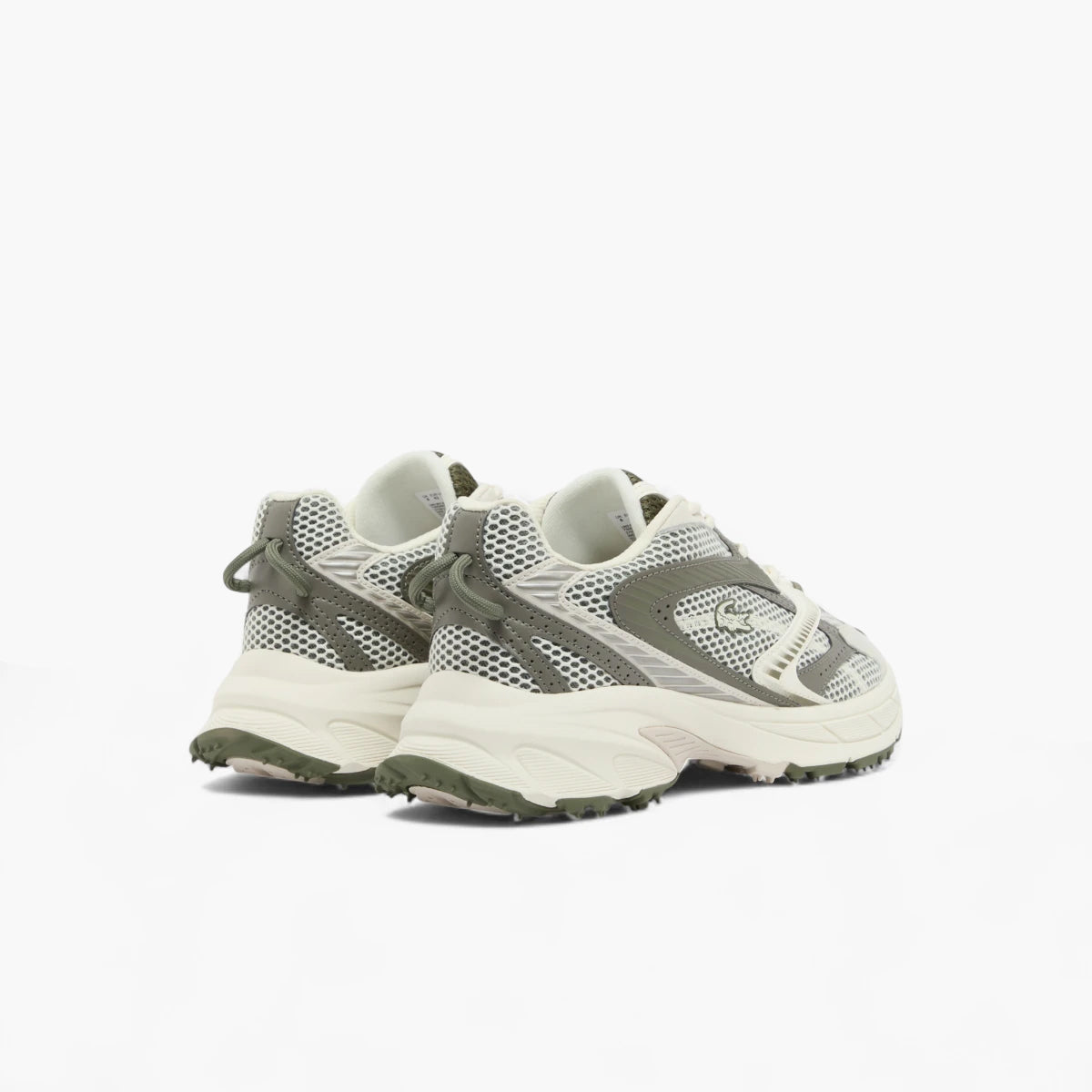 L003 Neo Shot Sneakers