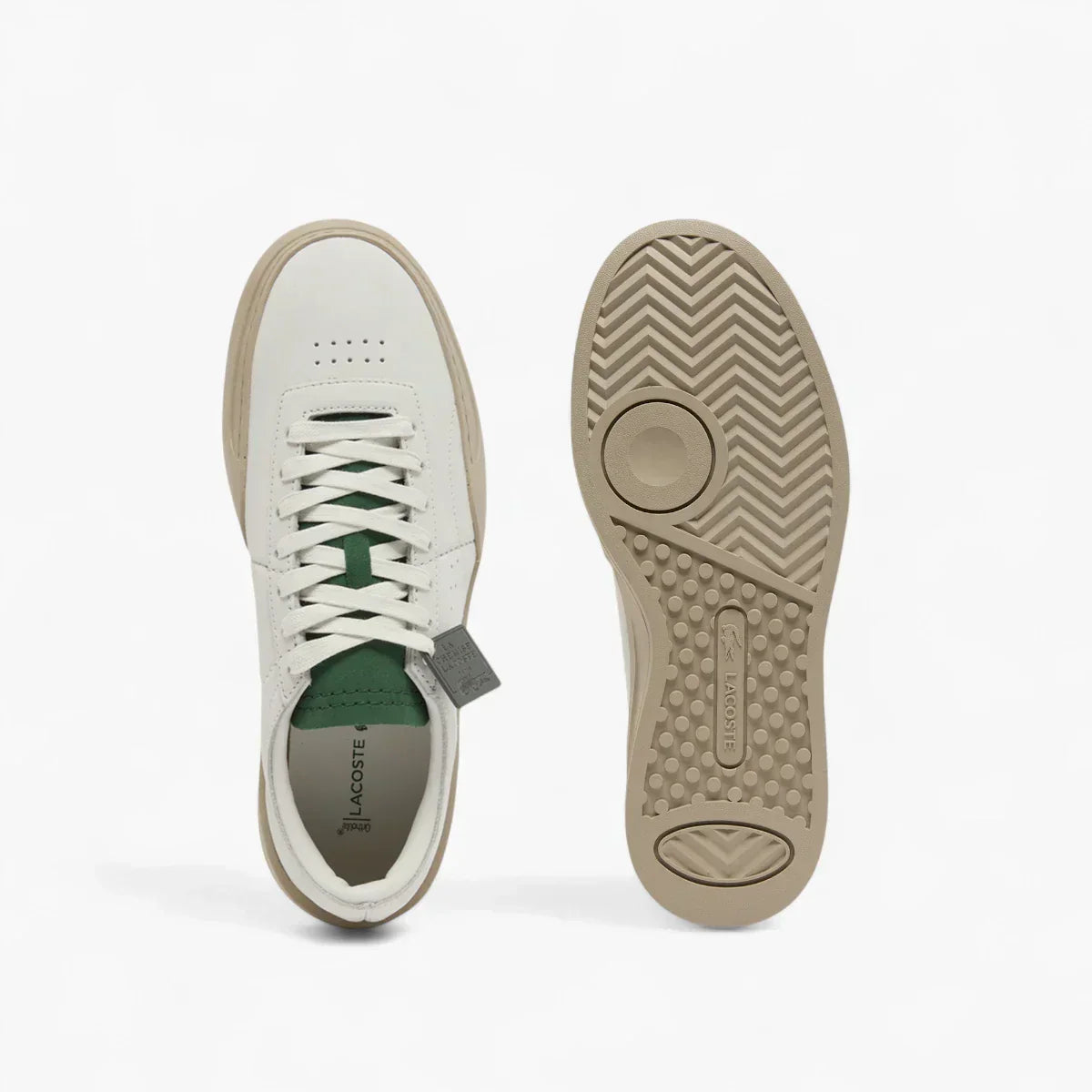 Men’s Aura Club Sneakers