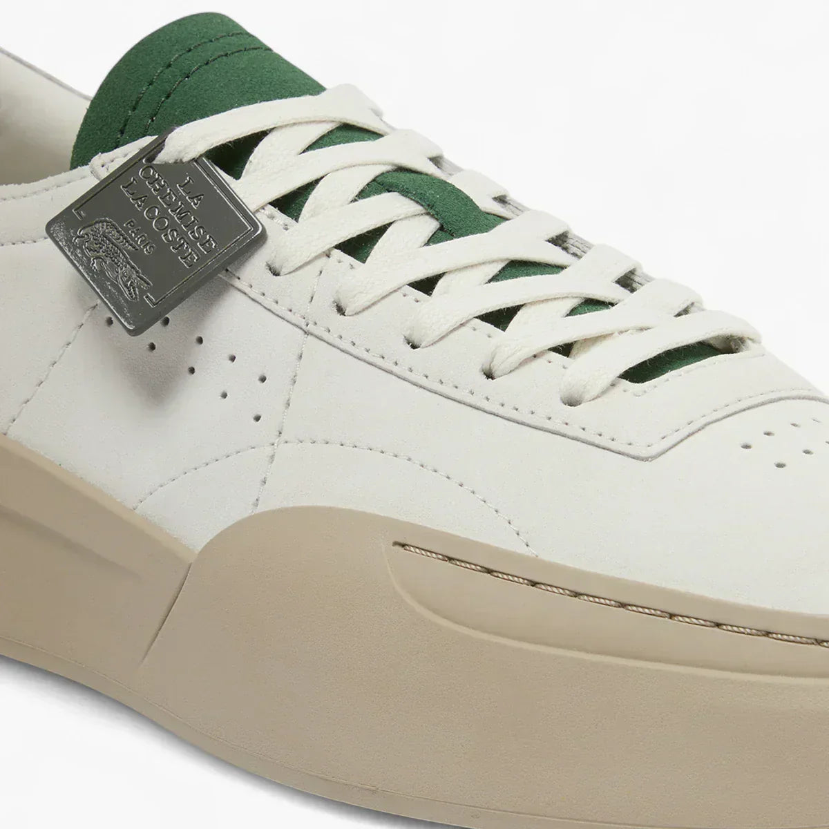 Men’s Aura Club Sneakers