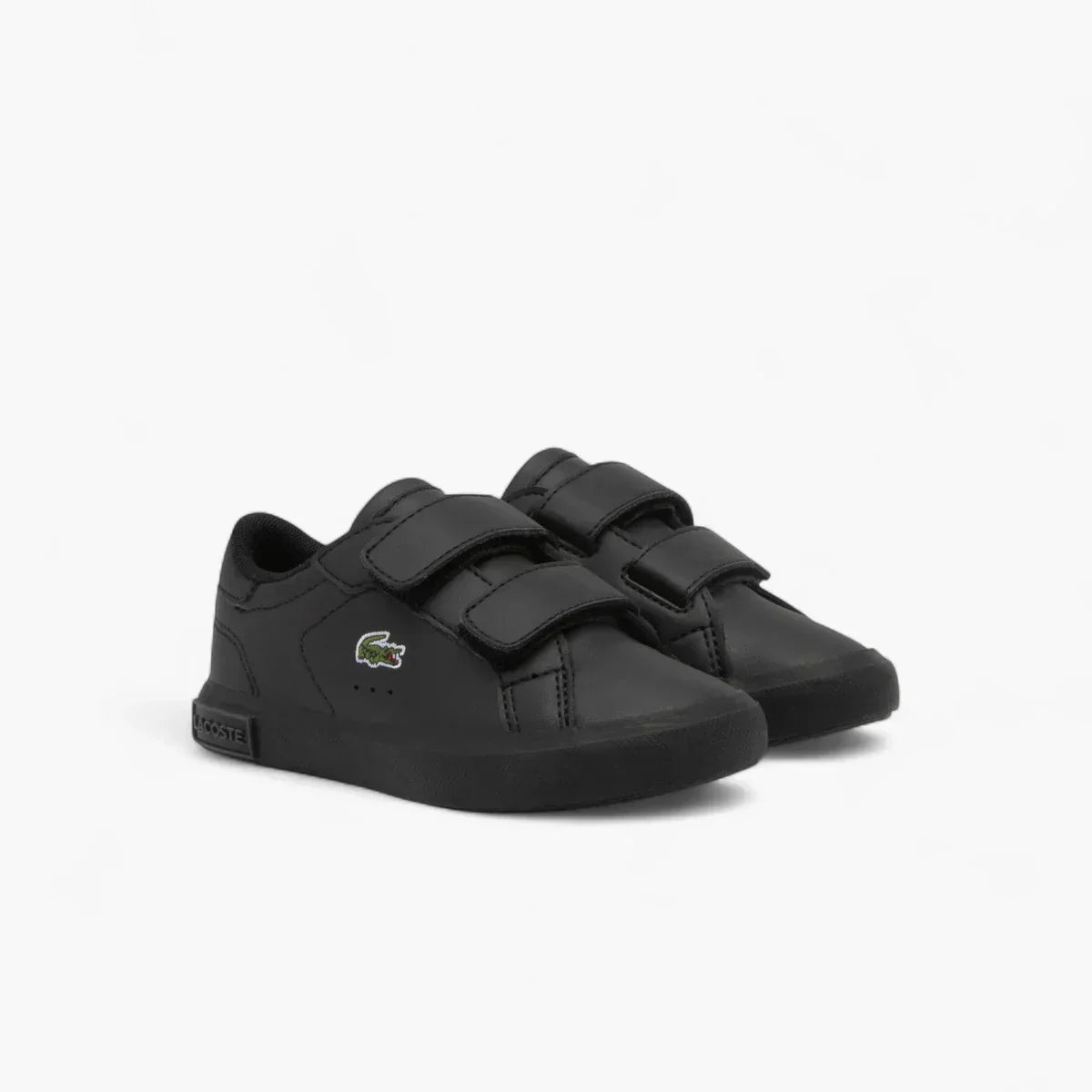 Infant'S Powercourt Sneakers