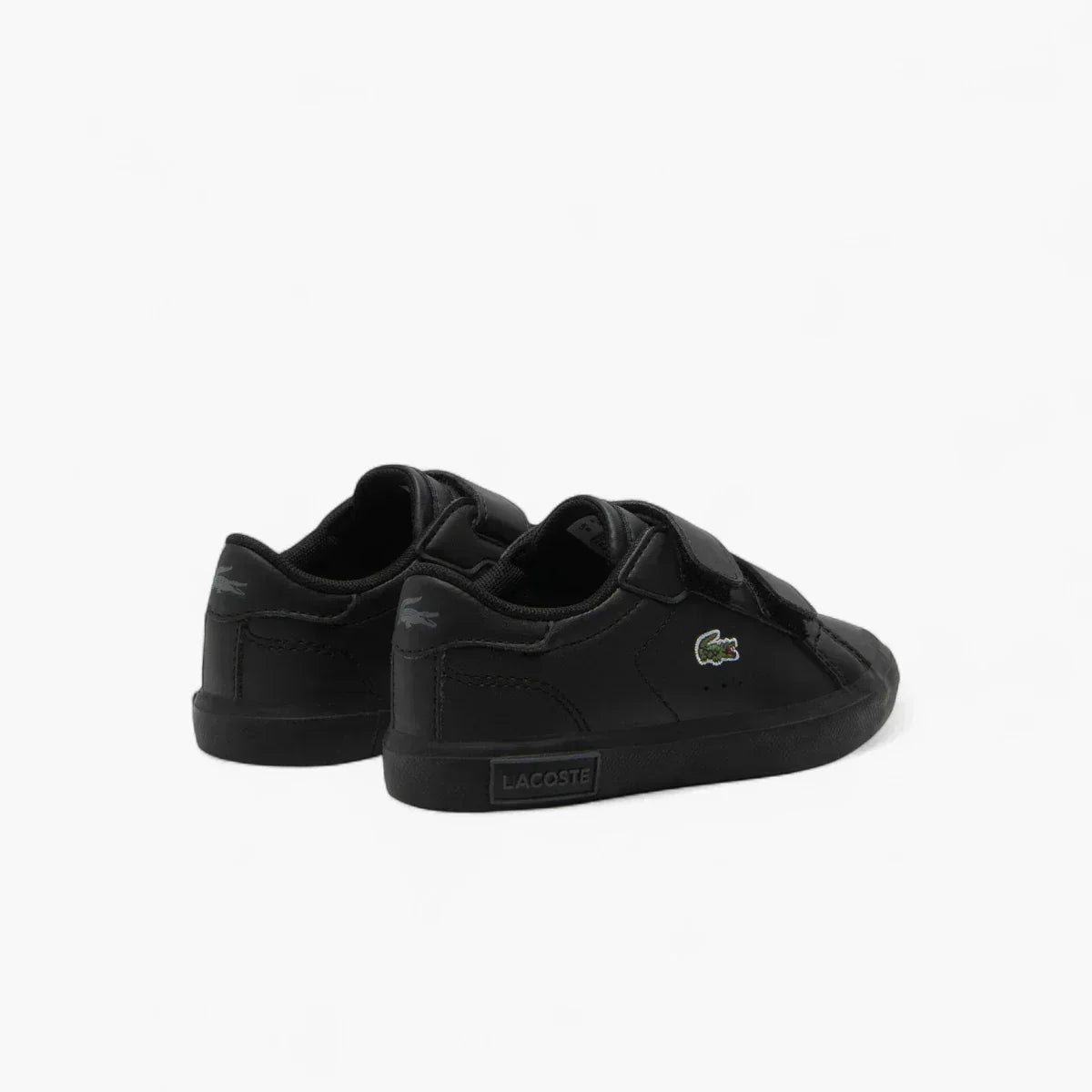 Infant'S Powercourt Sneakers