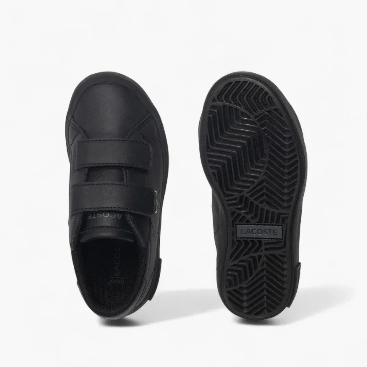 Infant'S Powercourt Sneakers