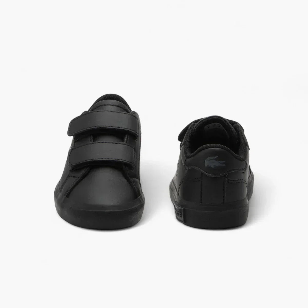 Infant'S Powercourt Sneakers