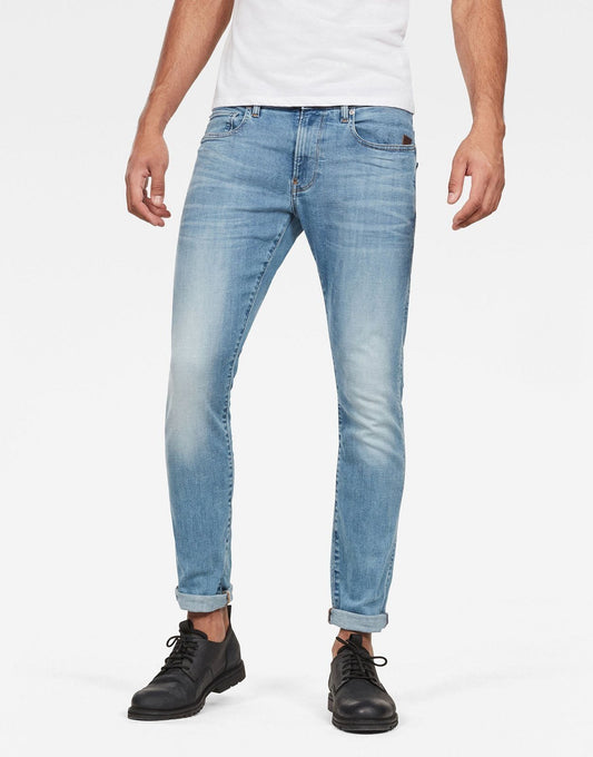 G-Star RAW Revend Jeans