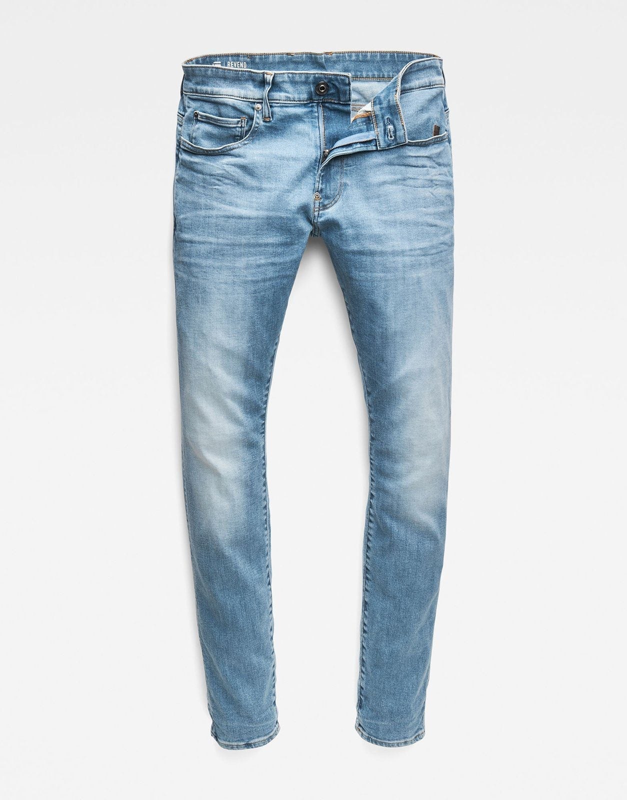 G-Star RAW Revend Jeans