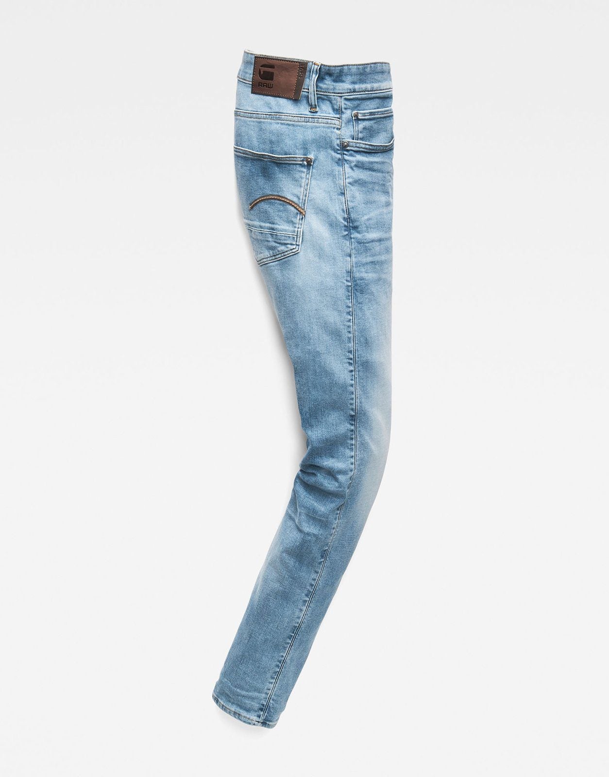 G-Star RAW Revend Jeans