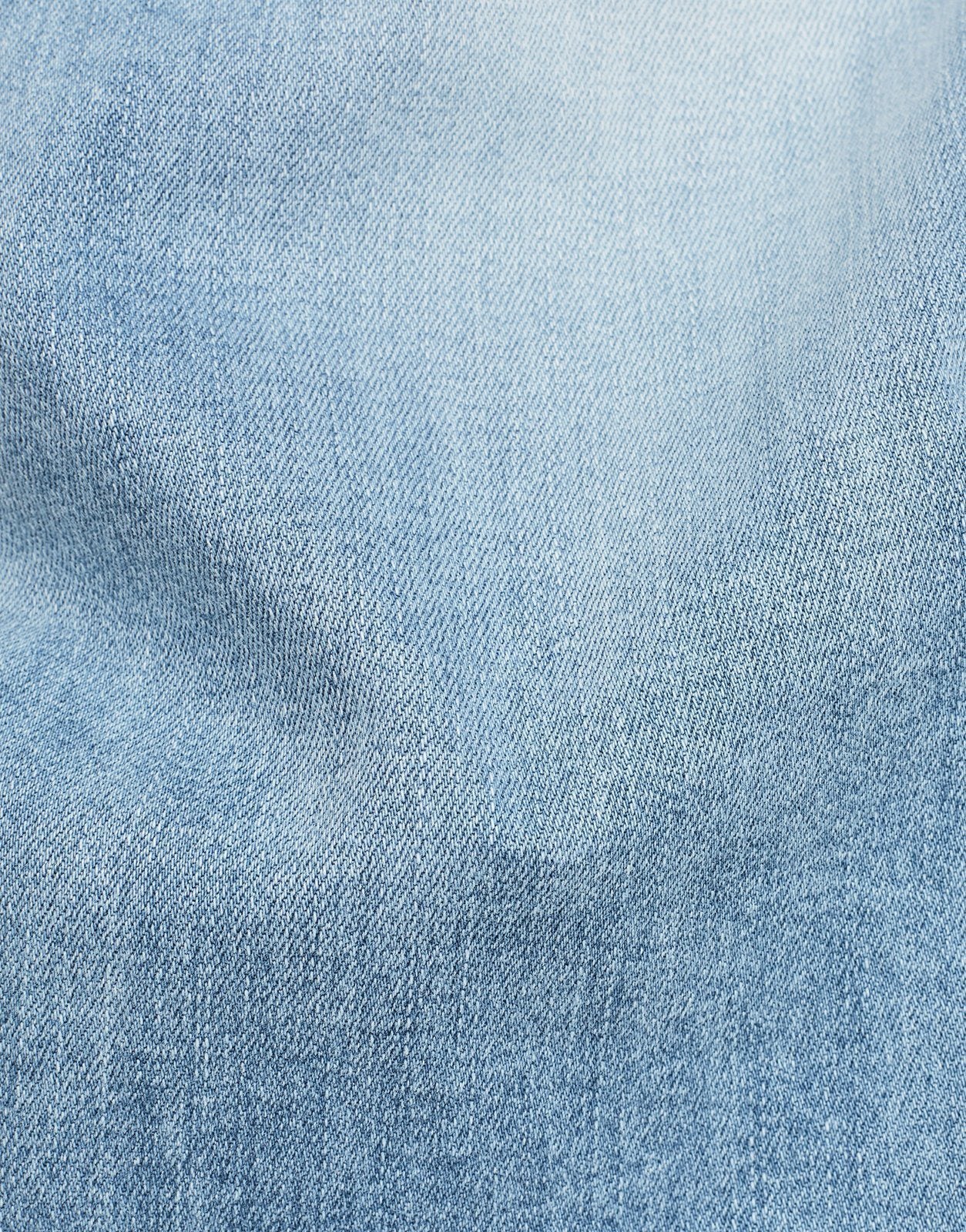 G-Star RAW Revend Jeans