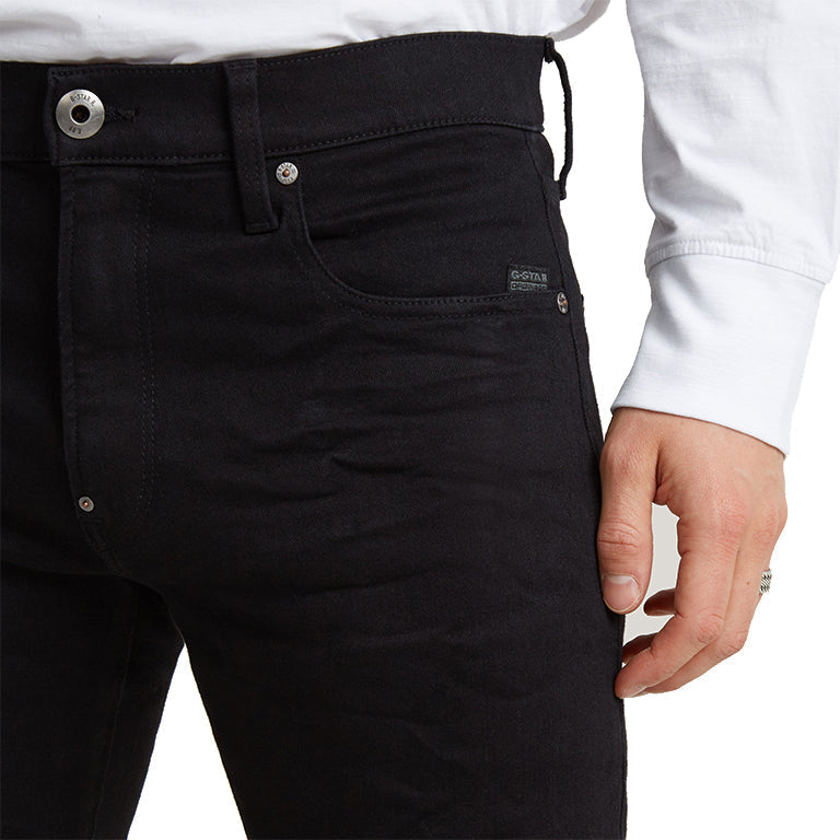 G-Star Revend Skinny