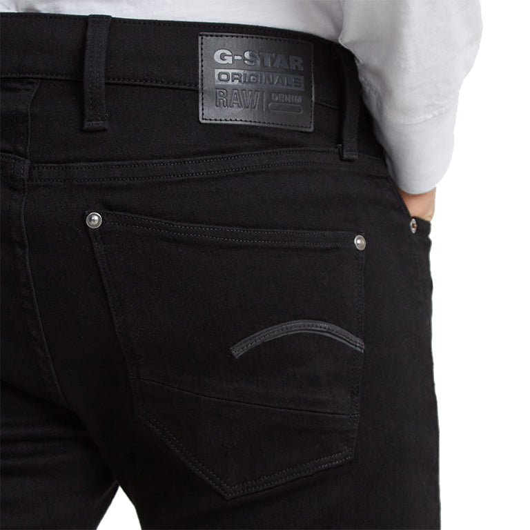 G-Star Revend Skinny