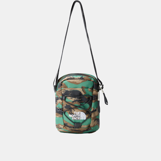 Jester Crossbody