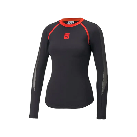 Puma x Vogue Tight Top