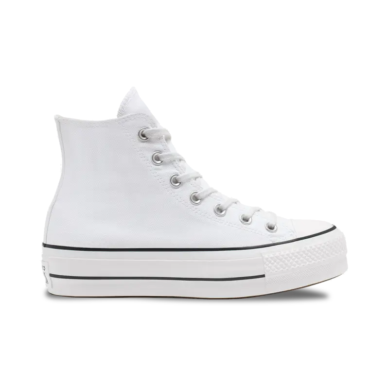 Ctas Lift Canvas HI
