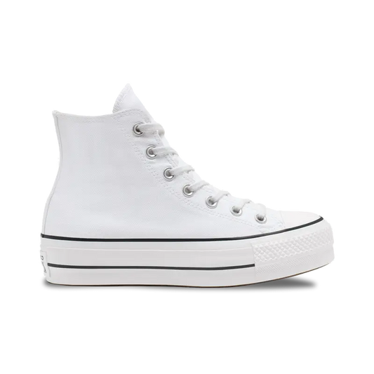 Ctas Lift Canvas HI