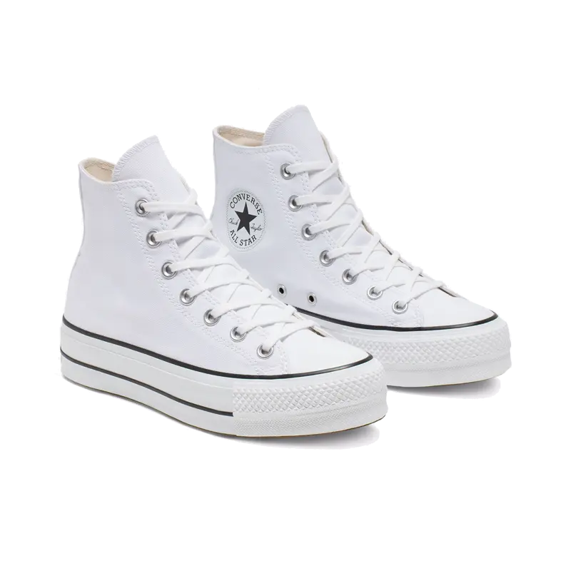 Ctas Lift Canvas HI