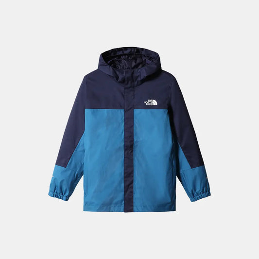 Antora Rain Jacket (B)