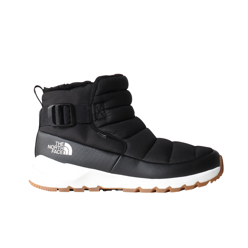 Thermoball Pull-On (W)