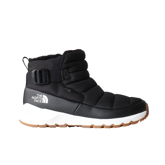 Thermoball Pull-On (W)