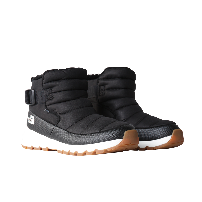 Thermoball Pull-On (W)