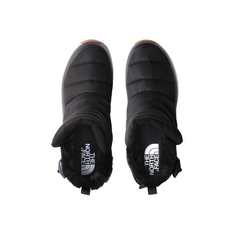 Thermoball Pull-On (W)