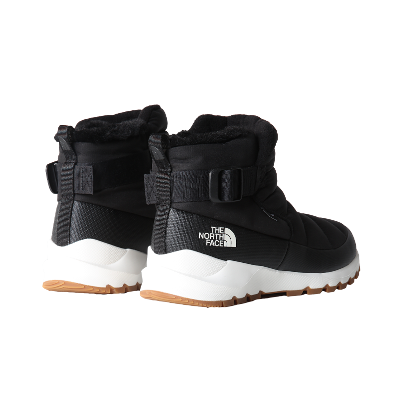 Thermoball Pull-On (W)