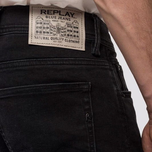 REPLAY JEANS