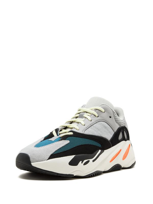 Adidas YEEZY Boost 700 Wave Runner (Unisex)