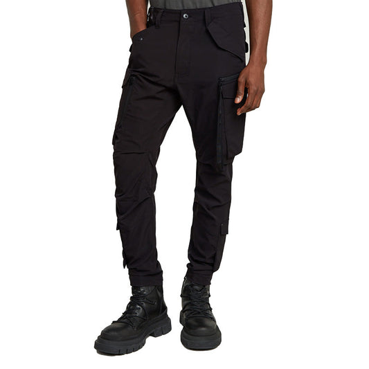 G-Star Toolbox Skinny Cargo