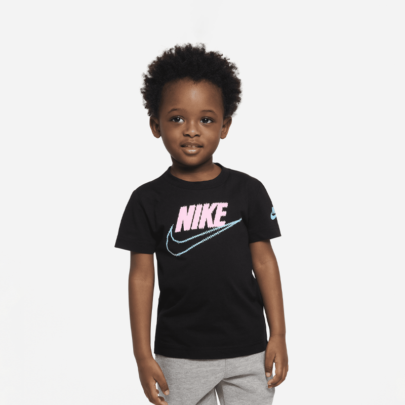 Staic Futura T-Shirt (B)