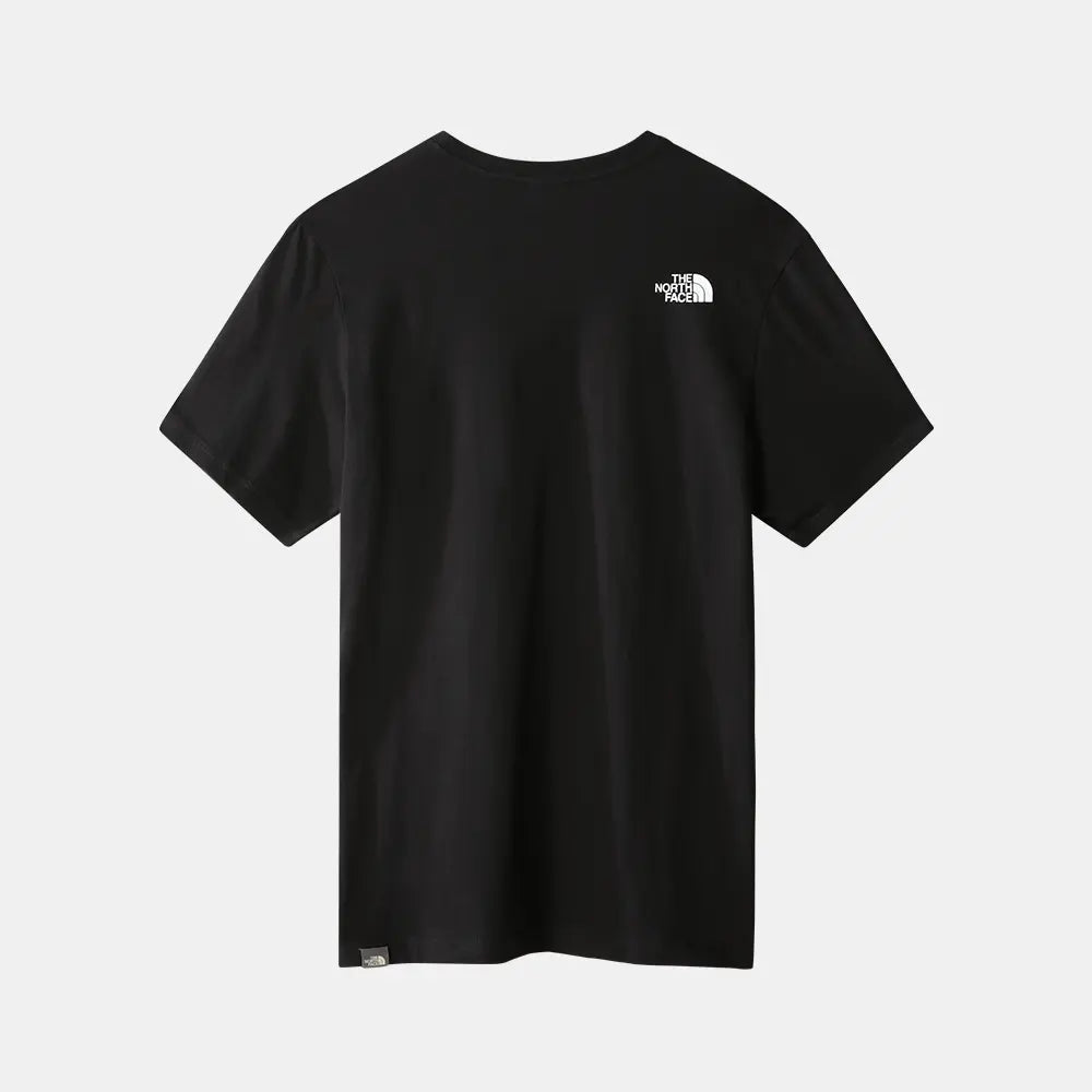 Coordinates  1 T-Shirt