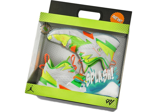 AIR JORDAN WHY NOT ZER0.3 SPLASH ZONE