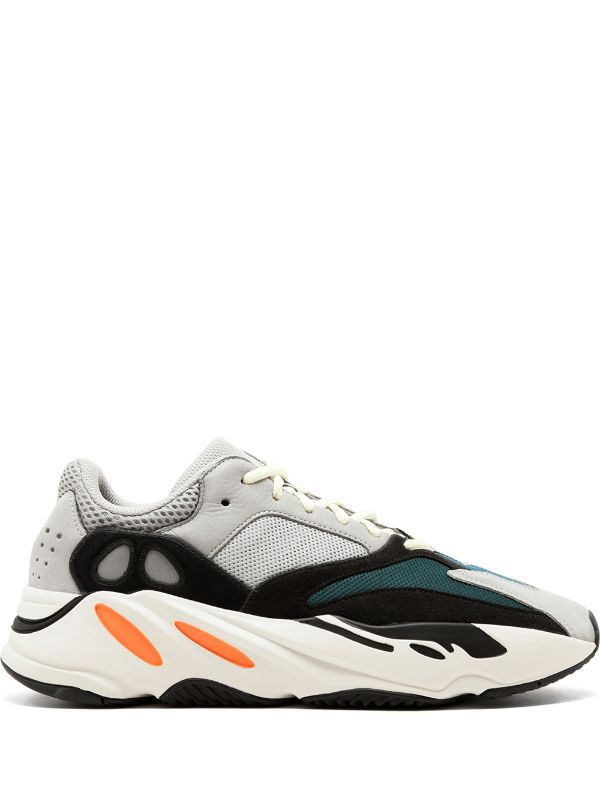 Adidas YEEZY Boost 700 Wave Runner (Unisex)