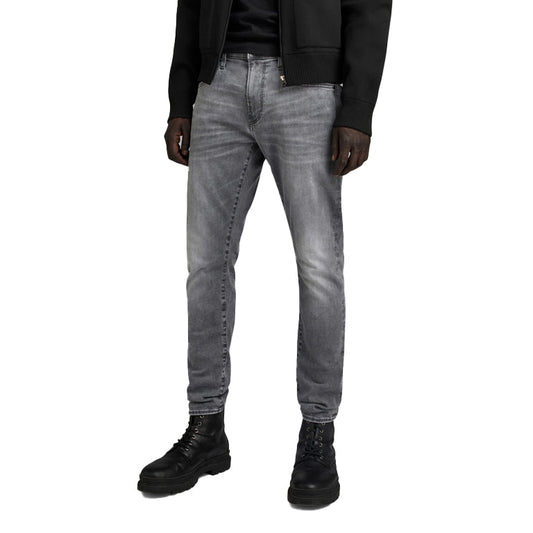 G-Star Revend FWD Skinny Jeans