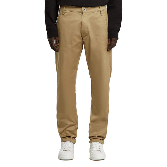 G-Star Morry Tapered Chino