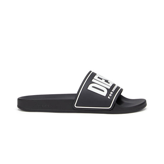 Diesel Mayemi Sandal
