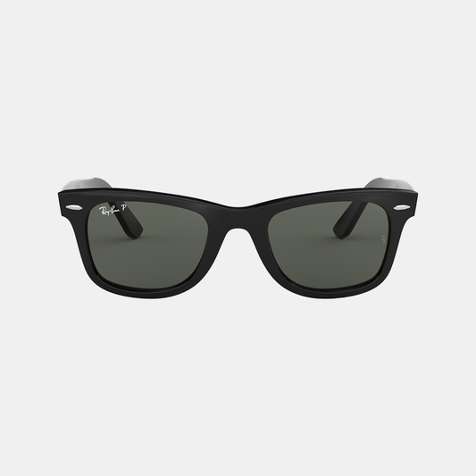 Wayfarer Polarized Medium